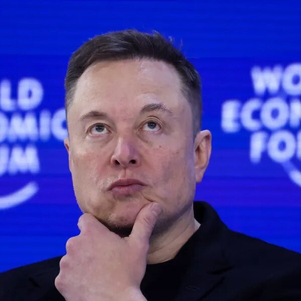 SpaceX IPO may very well be dangerous information for Tesla inventory, traders&hellip;