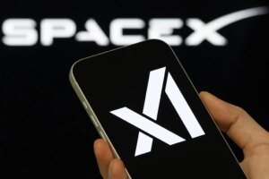 Elon Musk’s SpaceXAI has been bleeding employees since its merger