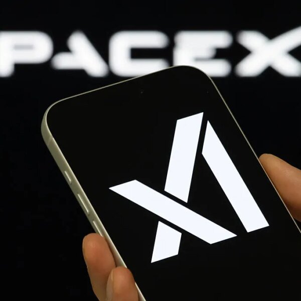 Elon Musk’s SpaceXAI has been bleeding employees since its merger