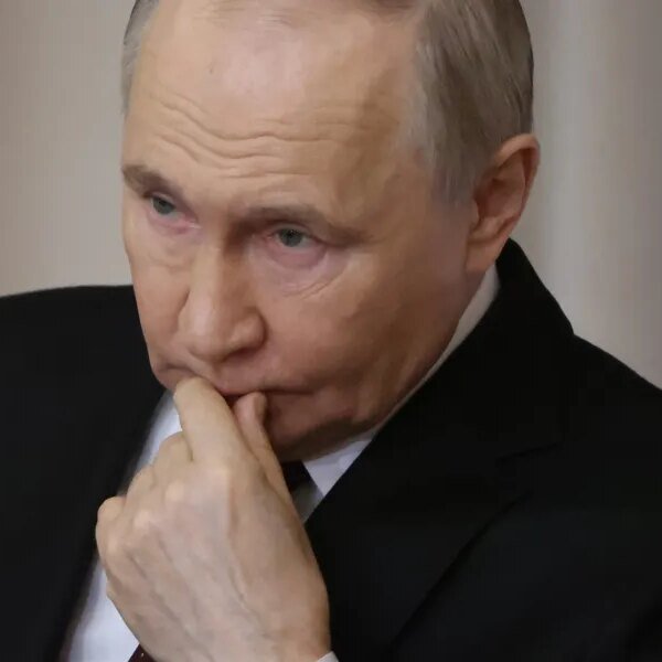 As financial despair mounts, Russian official admits the nation has had sufficient&hellip;