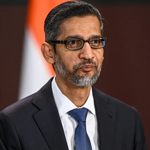 A brand new Google AI cope with the Pentagon has sparked worker&hellip;