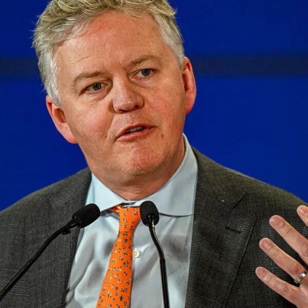 Cloudflare CEO says AI has made a complete class of staff out…
