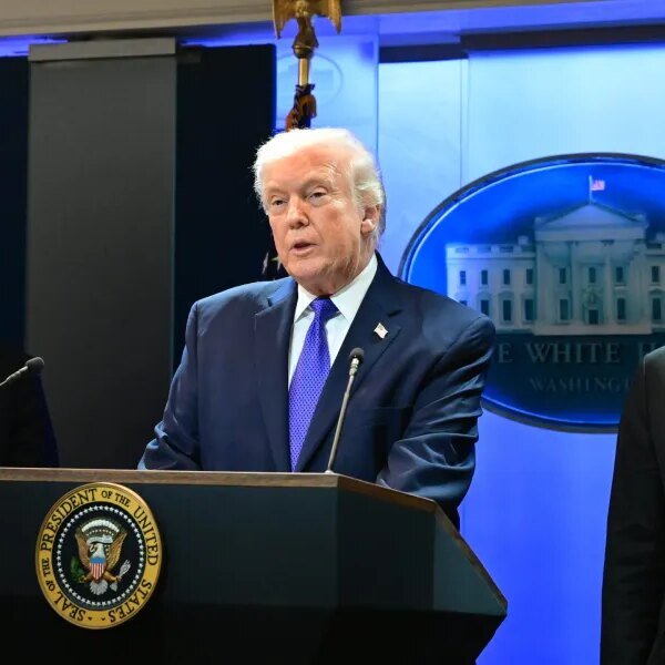 Federal Reserve researchers discover tariffs totally move on to shoppers and inflation