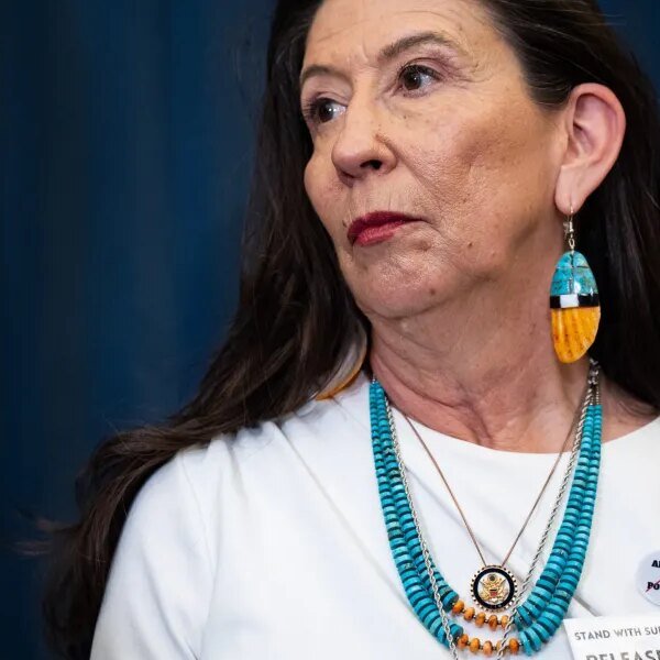 ‘You type of ruined it along with your trans obsession’: House factors&hellip;