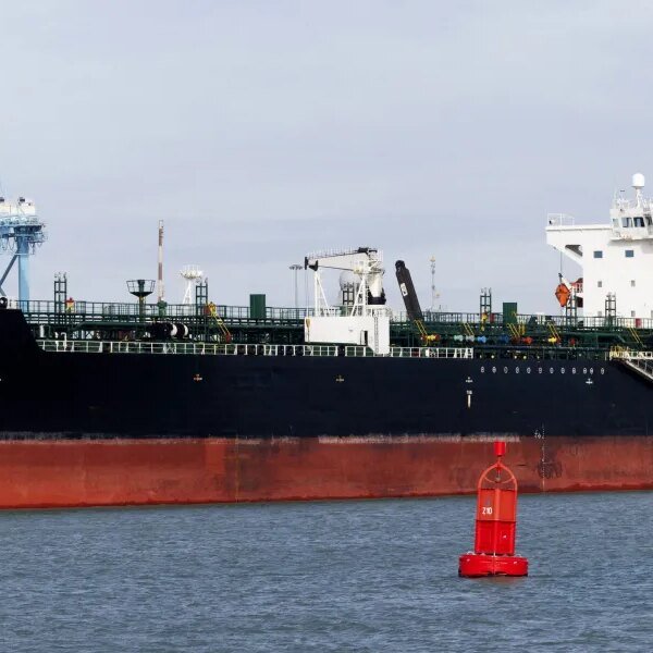 U.S. permits Russia oil gross sales waiver to run out regardless of…