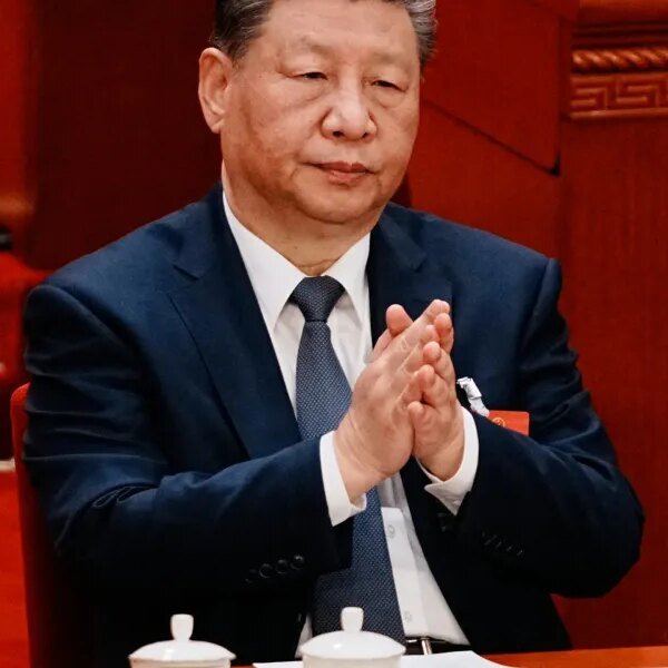 Forget U.S. debt, China’s whole borrowing is in ‘a league of its&hellip;