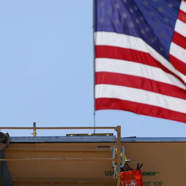 Jobs giving out pay raises are in development, mining, and public administration,…
