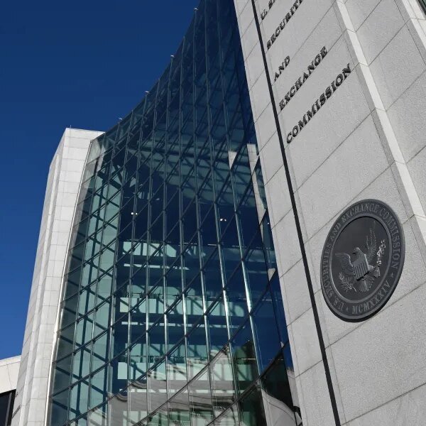 Is quarterly reporting serving to buyers or hurting them? SEC weighed in—and&hellip;