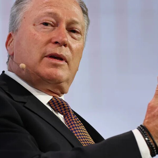 Enbridge goals to assist North America win from the AI growth and&hellip;
