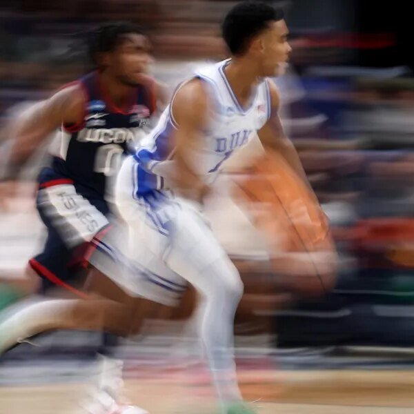 Amazon Prime Video reaches take care of Duke Blue Devils to air&hellip;