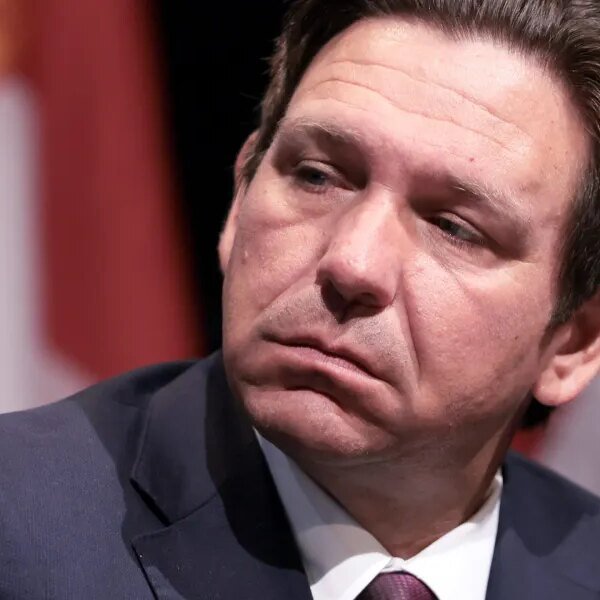 UBS says Ron DeSantis Florida’s knowledge disproves his plan to assist 92%…