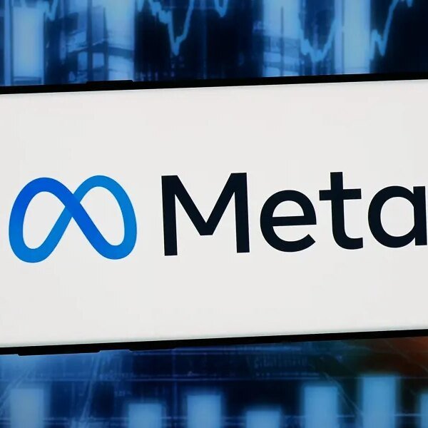 Santa Clara County is suing Meta over allegations it profited from rip-off…