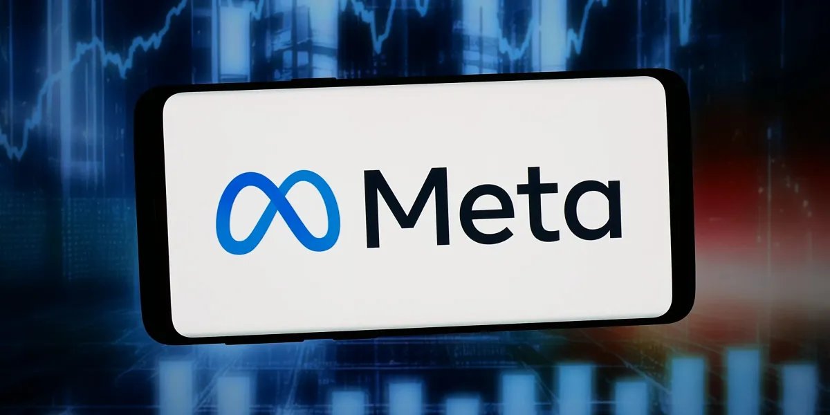 Santa Clara County is suing Meta over allegations it profited from rip-off commercials