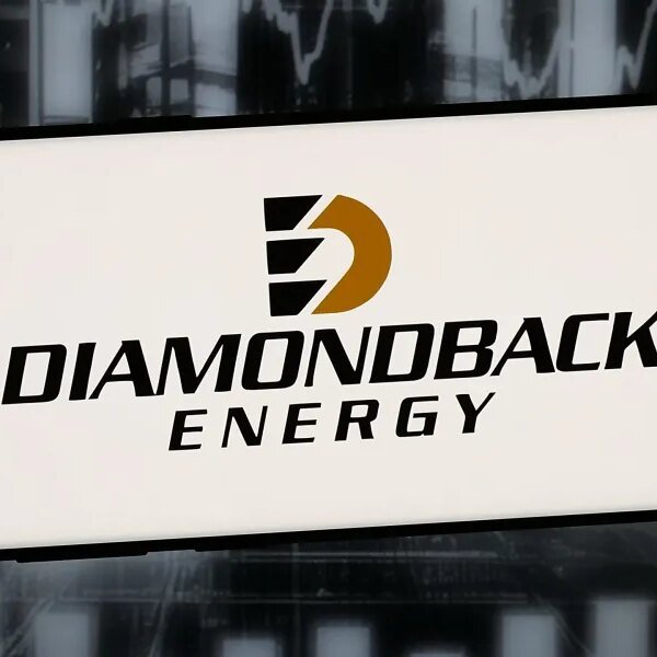 Top U.S. oil producer declares “green” mild on drilling for extra oil&hellip;
