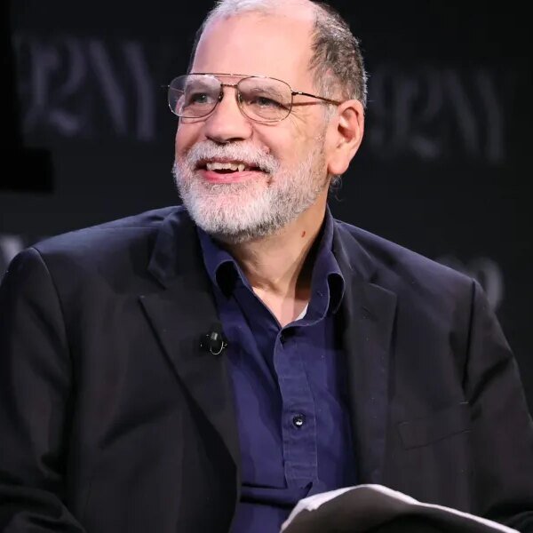 Top economist Tyler Cowen on the most important drawback of the AI&hellip;
