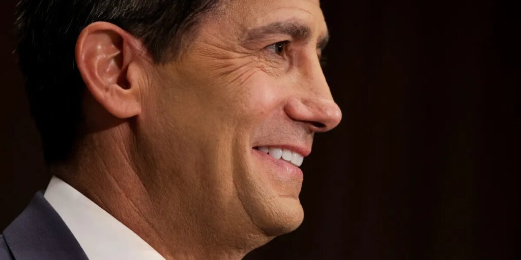 Wall Street is holding a detailed eye on Kevin Warsh. This is what they’re watching out for