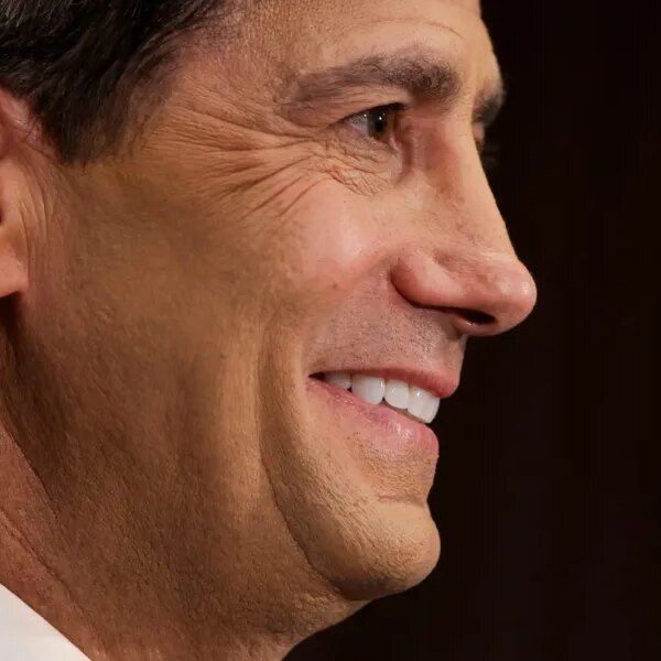 Wall Street is holding a detailed eye on Kevin Warsh. This is…