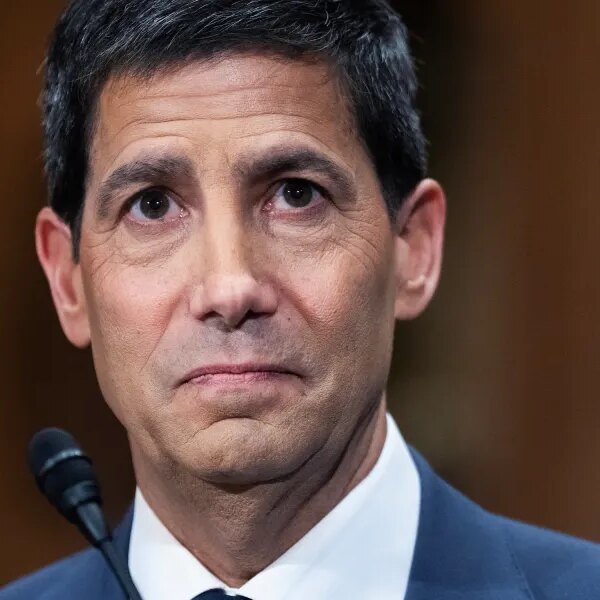 Wall Street now not believes that Kevin Warsh can do what Trump&hellip;