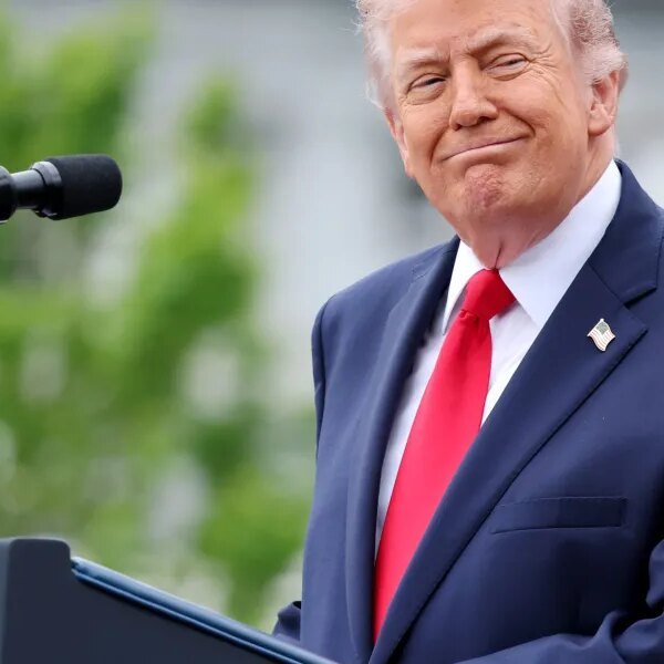 Trump on Iran: ‘They need to make a deal, I’m not happy&hellip;