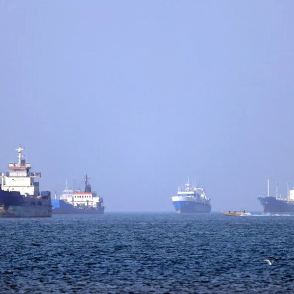 Bahrain, which hosts the U.S. Navy’s Mideast HQ, arrests dozens with alleged…