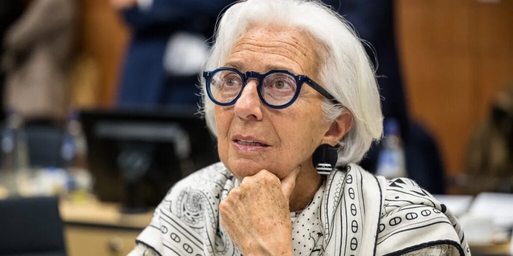 Europe Just admitted the Iran War’s value shock is not going away