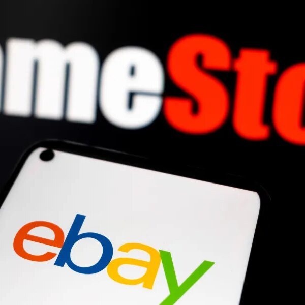 eBay bans GameStop CEO’s account after he listed retailer indicators to fund&hellip;