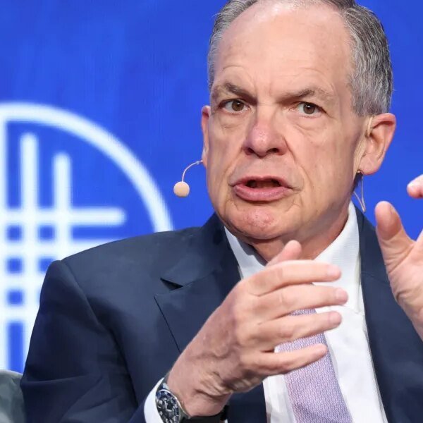 State Street’s CEO warns of world fertilizer disaster because of the Iran&hellip;