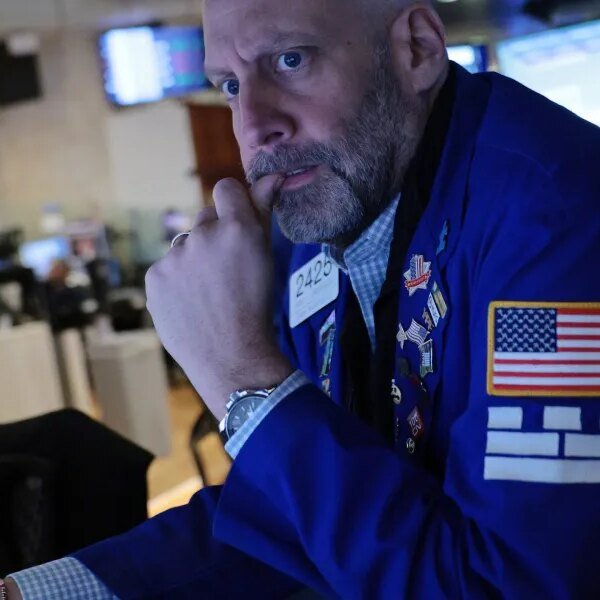 ‘FOMO has confirmed a stronger incentive than poor inventory efficiency’: Goldman Sachs&hellip;