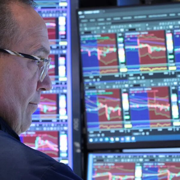 The U.S. leads in 14 of 18 industries shaping the longer term&hellip;