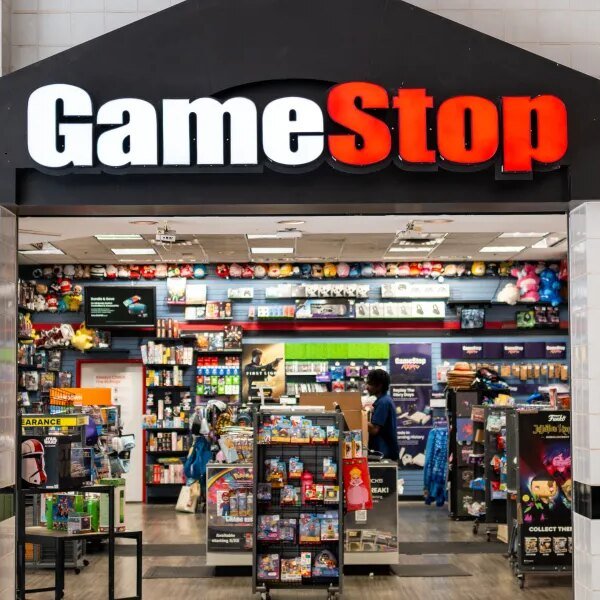 Why GameStop’s bid for eBay echoes one of many worst enterprise offers&hellip;
