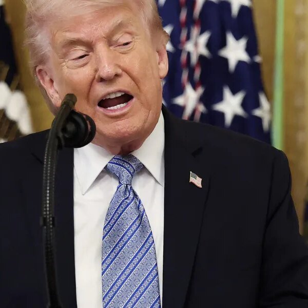 Trump rapidly blasts Iran’s response to U.S. ceasefire proposal as ‘completely unacceptable’