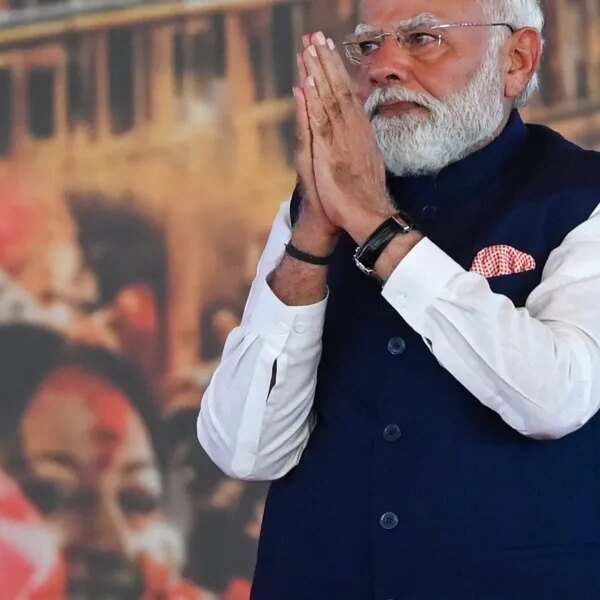 India brings again COVID-era work-from-home guidelines because the Iran warfare chokes oil&hellip;