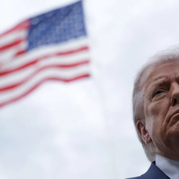 Trump’s Golden Dome plan will price $1.2 trillion, says the CBO, 5&hellip;
