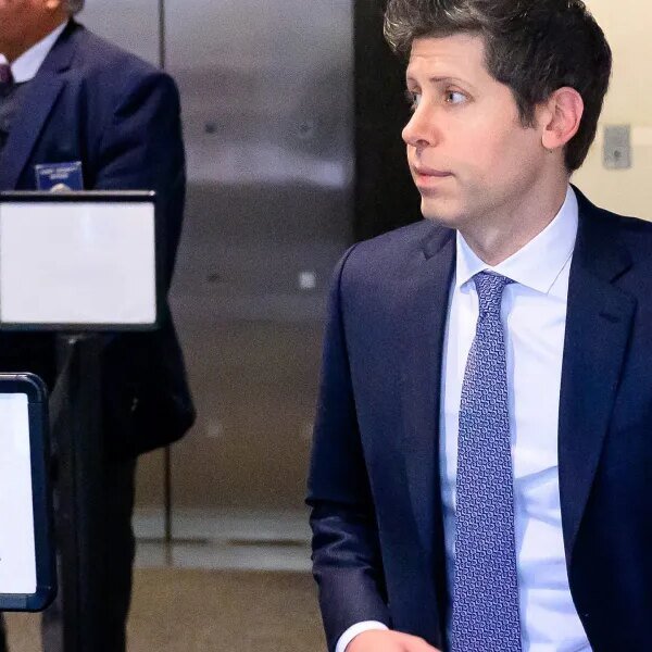 Sam Altman defends himself as a ‘sincere and reliable businessperson’ in trial&hellip;