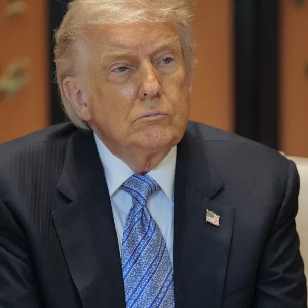 Inside Trump’s imaginative and prescient of the U.S. as a shareholder in&hellip;