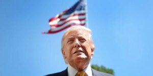 National debt is likely one of the solely issues American voters are equally involved about