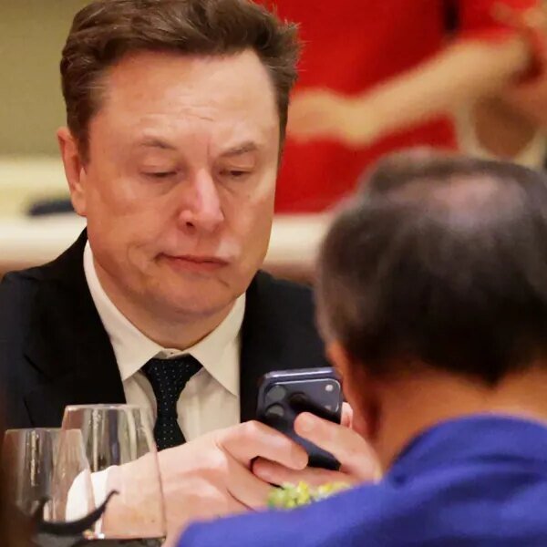 SpaceX IPO targets $28.5 trillion whole addressable market, mission to ‘make life&hellip;