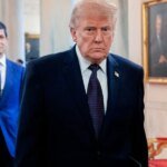 US debt is the ‘elephant within the room’ amid bond rout as curiosity prices might drive bigger deficits