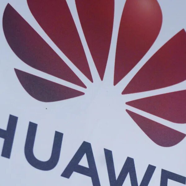Huawei touts chip breakthrough to shorten hole with TSMC