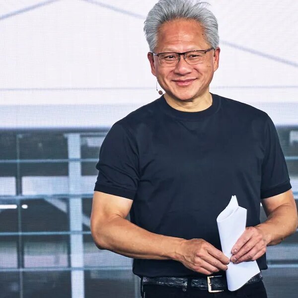 California’s proposed wealth tax might elevate $100 billion even when each billionaire…