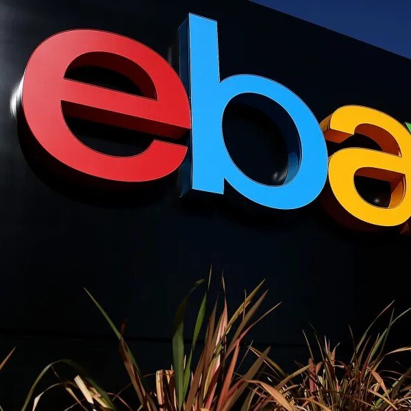 EBay soars on report that GameStop is getting ready a takeover bid