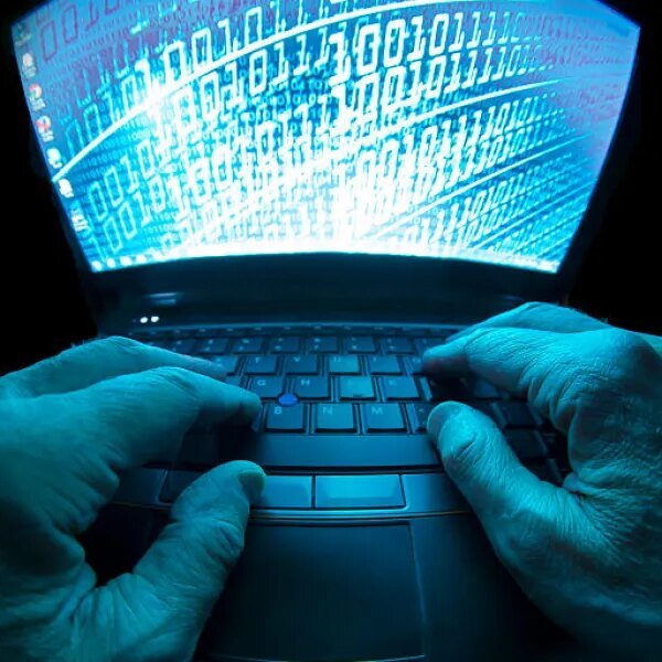 Stripe CEO says a wave of token theft is wreaking havoc on&hellip;