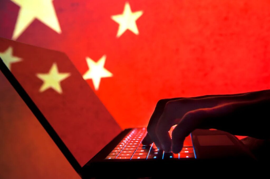 Kaspersky suspects Chinese hackers planted a backdoor into Daemon Tools in ‘widespread’ assault