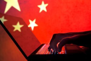 Kaspersky suspects Chinese hackers planted a backdoor into Daemon Tools in ‘widespread’ assault