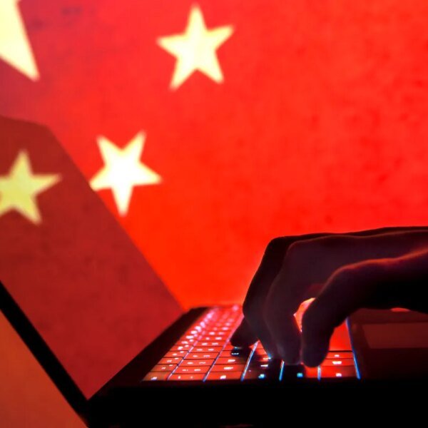 Kaspersky suspects Chinese hackers planted a backdoor into Daemon Tools in ‘widespread’&hellip;