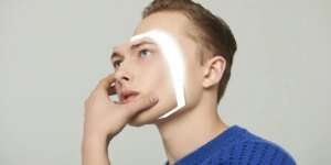 AI’s cyborg downside: you need to embrace it to essentially succeed however 90% of individuals cannot or do not wish to