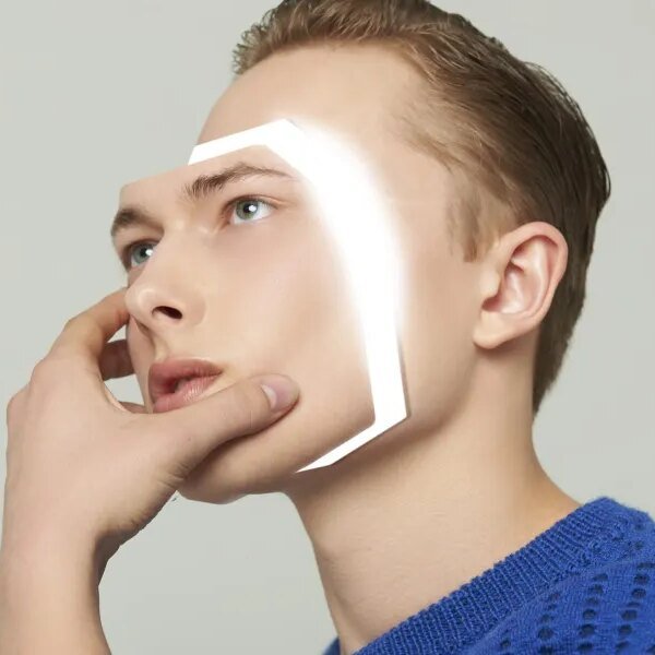 AI’s cyborg downside: you need to embrace it to essentially succeed however&hellip;