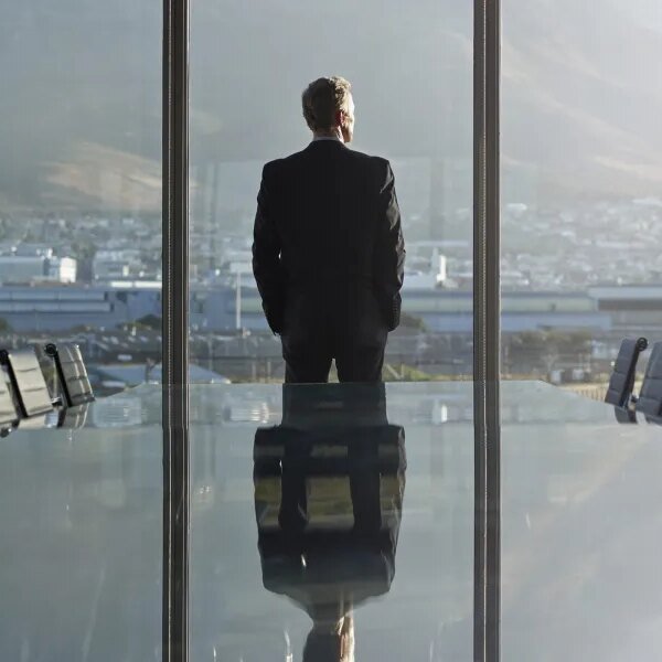 Why job-hopping and generalist experience at the moment are the quickest path&hellip;