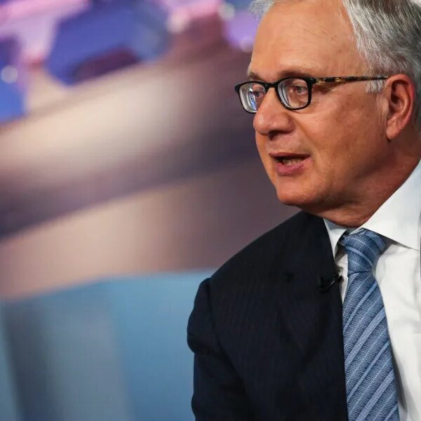 Market guru Yardeni sees S&P 500 hitting 8,250 this 12 months as&hellip;