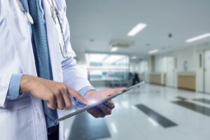 Medicare’s new fee mannequin is constructed for AI, and many of the tech world has no concept